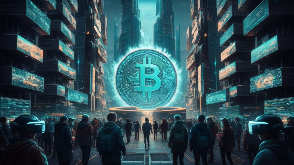 《娛樂城支付新趨勢:USDT 虛擬貨幣輕鬆入金教學》