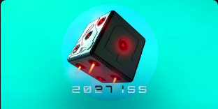 2027 ISS-QT老虎機遊戲介紹