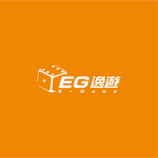 EG逸遊娛樂城的用戶個人信息是否可能被洩露？