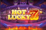 火爆幸運7-BS老虎機遊戲介紹