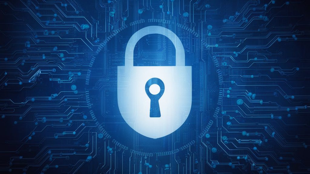 《你的個資安全之盾：娛樂城 SSL 加密技術全解析》