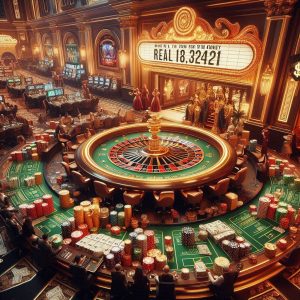 SA娛樂城出金狀況：常見問題與解決方案