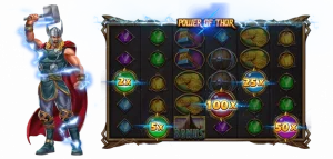 免費遊戲模式：三大賺錢時機