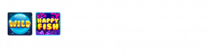 BNG電子快樂魚賠率