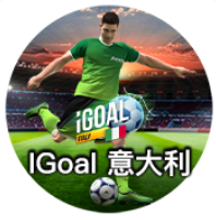 IGOAL 義大利- QT老虎機遊戲介紹