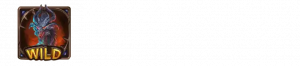 ZG電子龍來發賠率