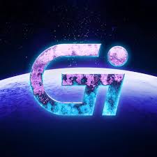 Gi娛樂城是否存在出款困難的問題？