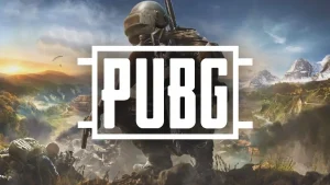 絕地求生電競投注選項攻略：帶你玩轉PUBG賽事！