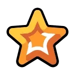 META小瑪莉:賠率表(星星)