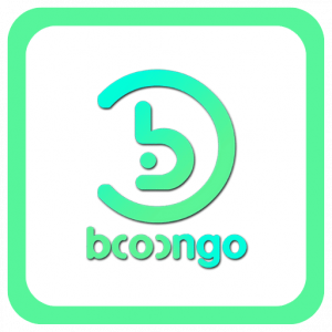 BNG電子