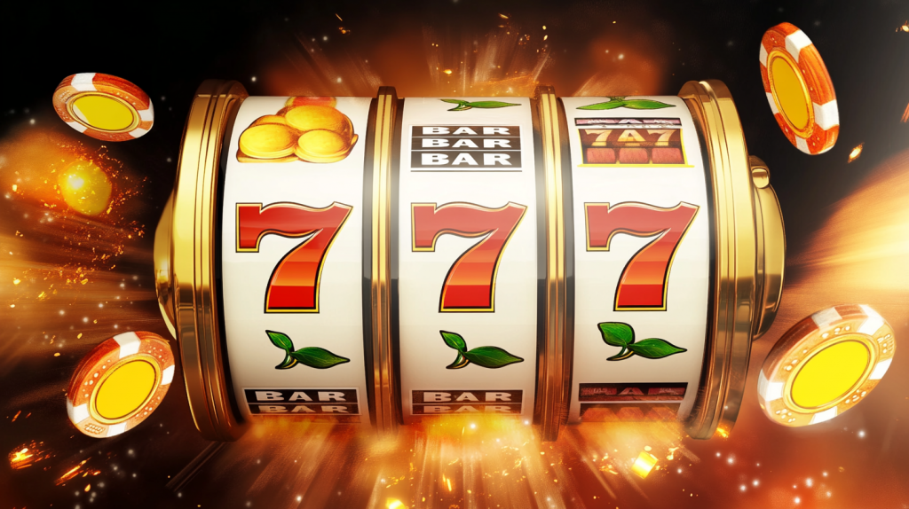 戰神賽特訊號分析：提高勝率的技巧