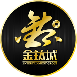 金鈦城娛樂城是否存在欺詐行為？