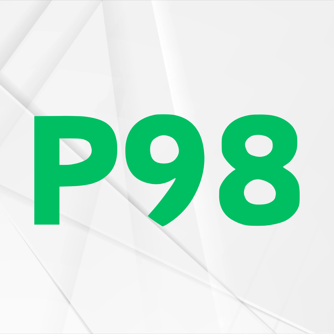 P98娛樂城是否有過欺詐性行為的投訴記錄？