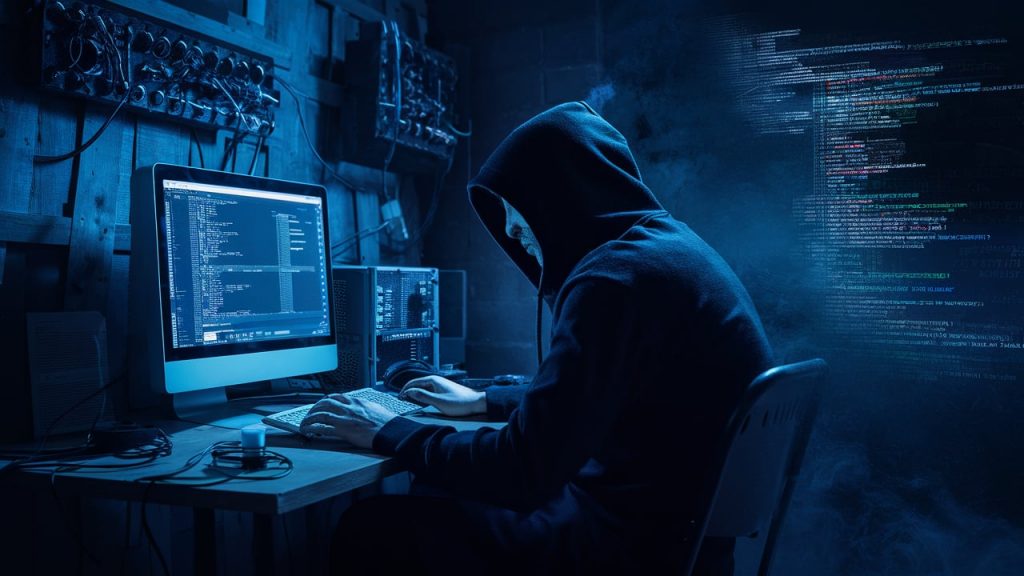 揭秘娛樂城詐騙：分辨真假出金理由
