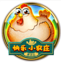 快樂小農莊 – BNG老虎機遊戲介紹