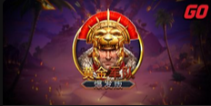 黄金军队爆发版-QT老虎機遊戲介紹