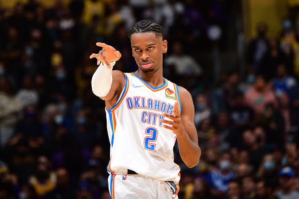NBA／俠客歐尼爾不滿意 MVP 票選結果「XXX 才是真正的 MVP！」