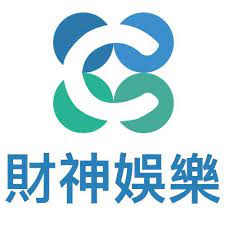 哪間娛樂城比較好贏