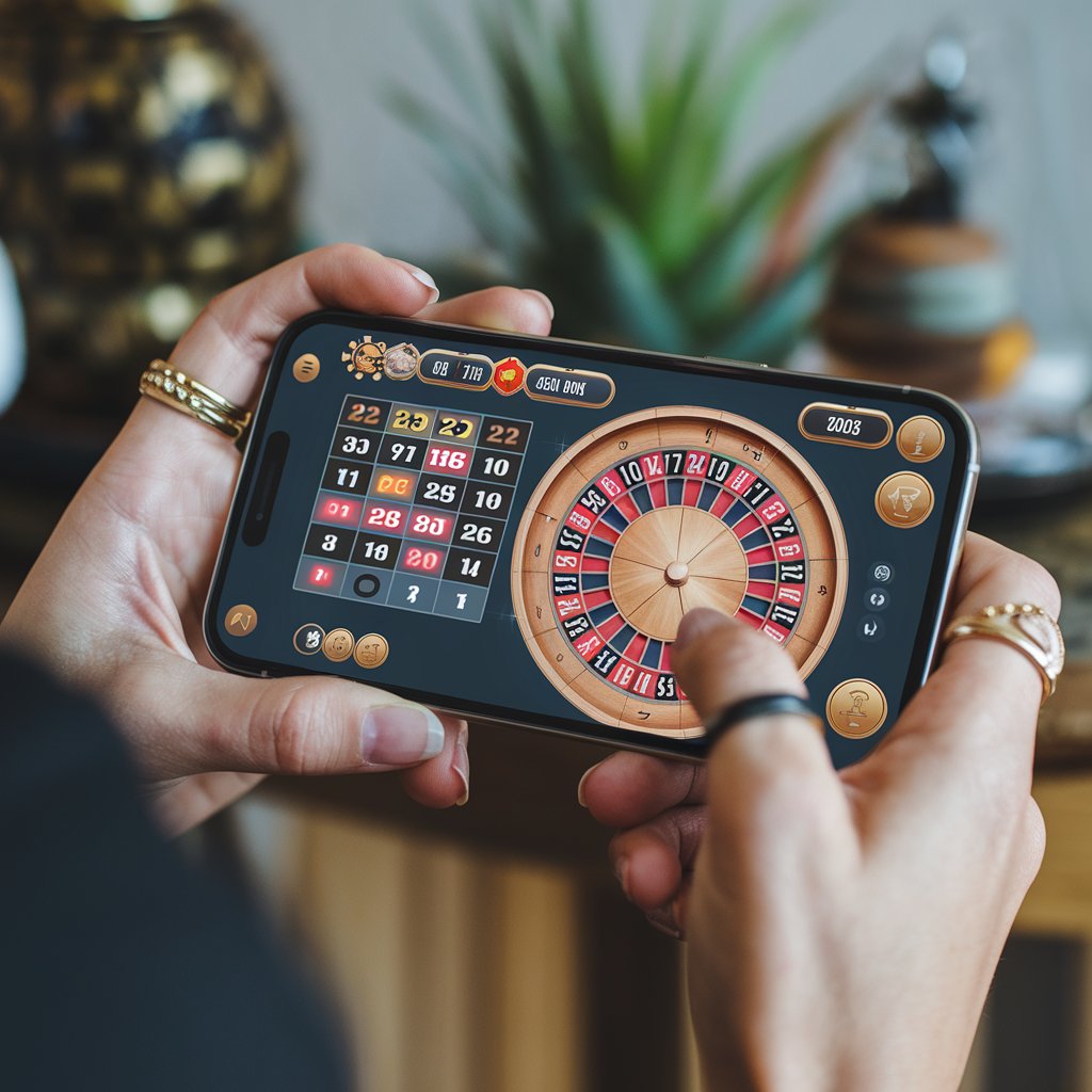 全網熱搜！線上娛樂城玩家推薦的高勝率遊戲平台！