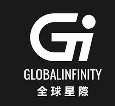 Gi娛樂城是否涉及詐騙活動？