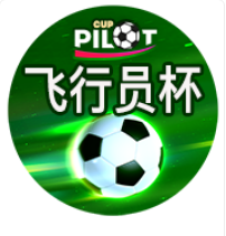 飛行員杯- QT老虎機遊戲介紹