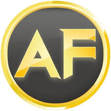 AF娛樂城出金速度測評