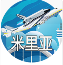 米里亞- QT老虎機遊戲介紹