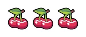 META小瑪莉:特殊牌型(地高九)