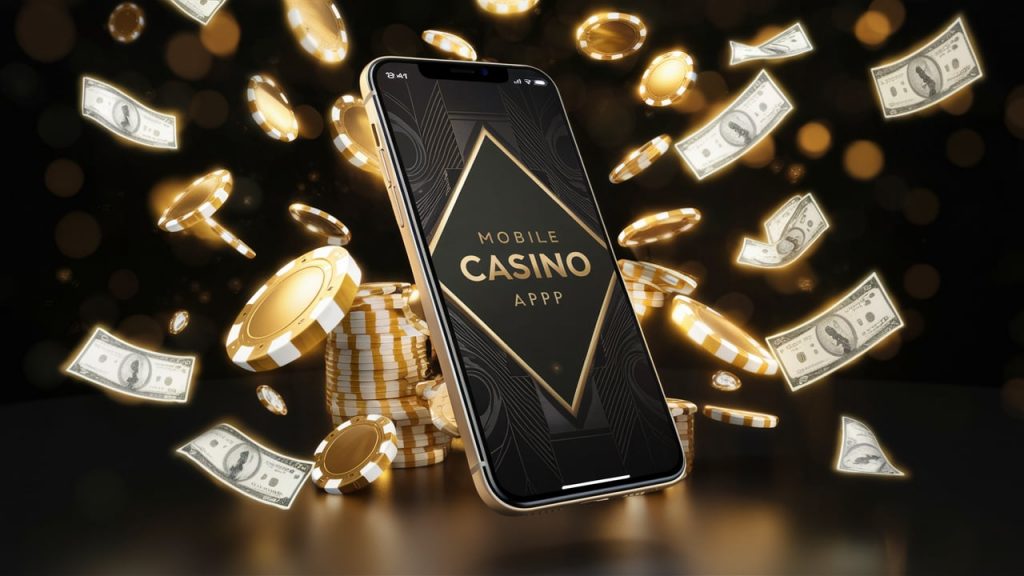 挑選娛樂城的核心要點：確保穩定出金，遠離詐騙陷阱