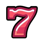 META小瑪莉:賠率表(777)