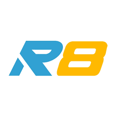 R8娛樂城出金困難：是否隱藏黑網風險？