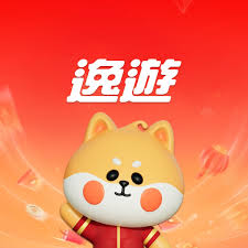 EG逸遊娛樂城的客戶投訴是否得不到妥善處理？