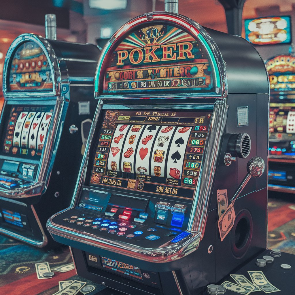 全網熱搜！線上娛樂城玩家推薦的高勝率遊戲平台！