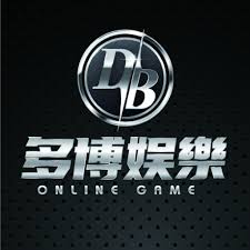 多博娛樂城的安全性如何保障玩家的資金和隱私？