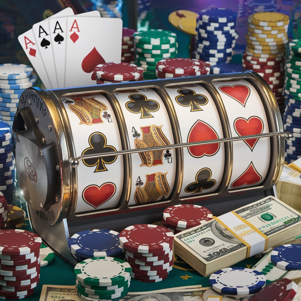 體驗7STAR七星娛樂城的極致娛樂魅力!