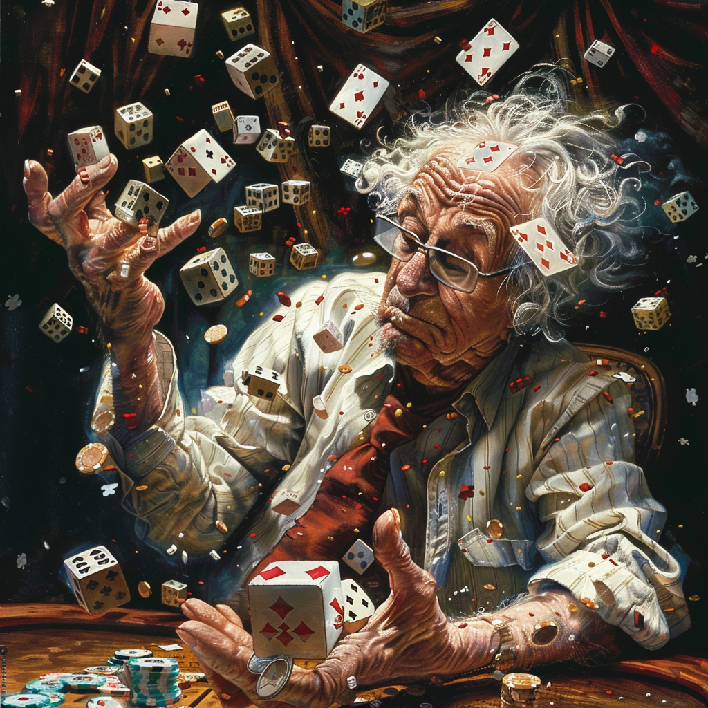 你無法在線上娛樂城獲勝的原因大揭秘！想獲勝學會這幾點！