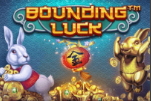 金兔滿堂-BS老虎機遊戲介紹