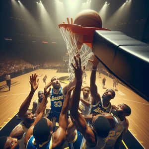 nba國際盤口