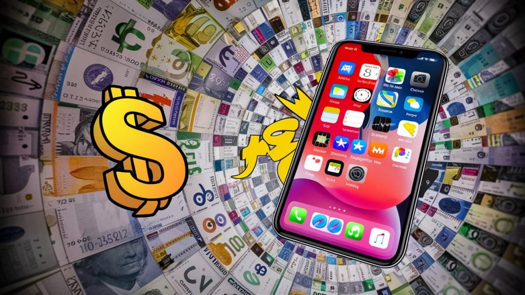 娛樂城提領出金教學：保障收益，遠離陷阱