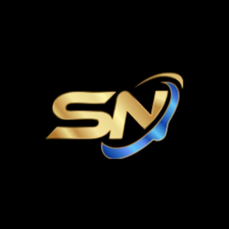 SN娛樂城的提款是否可靠？