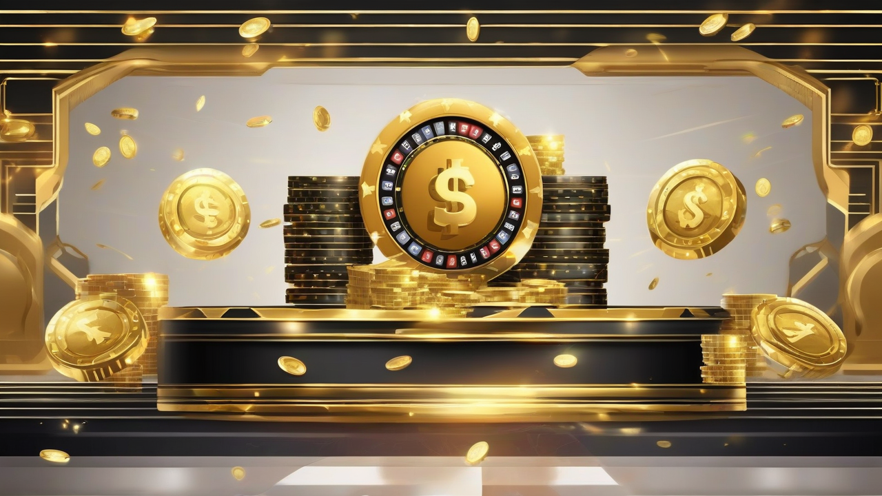 娛樂城免費體驗金領取攻略與平台推薦指南
