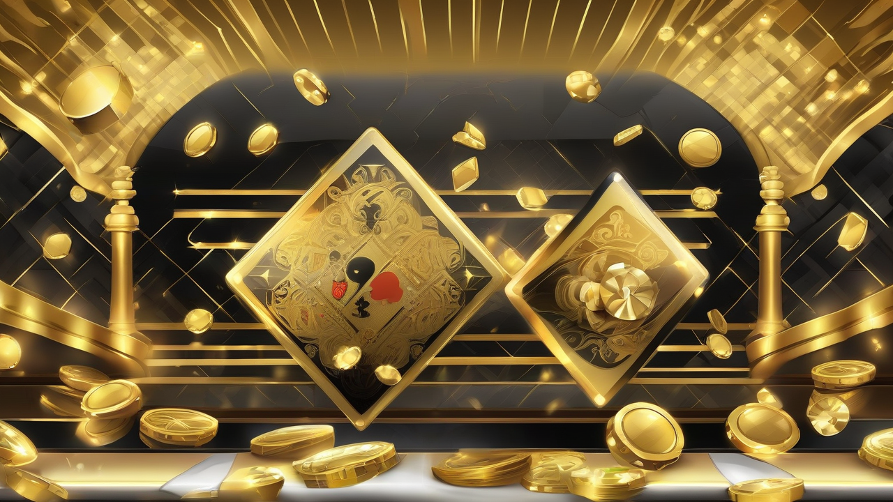 現金版娛樂城體驗金領取指南：展示如何免費領取娛樂城體驗金試玩遊戲