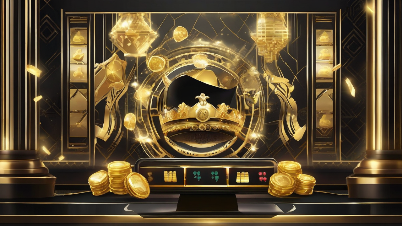 娛樂城APP 2026｜最佳選擇、下載安裝、玩家必讀完整指南