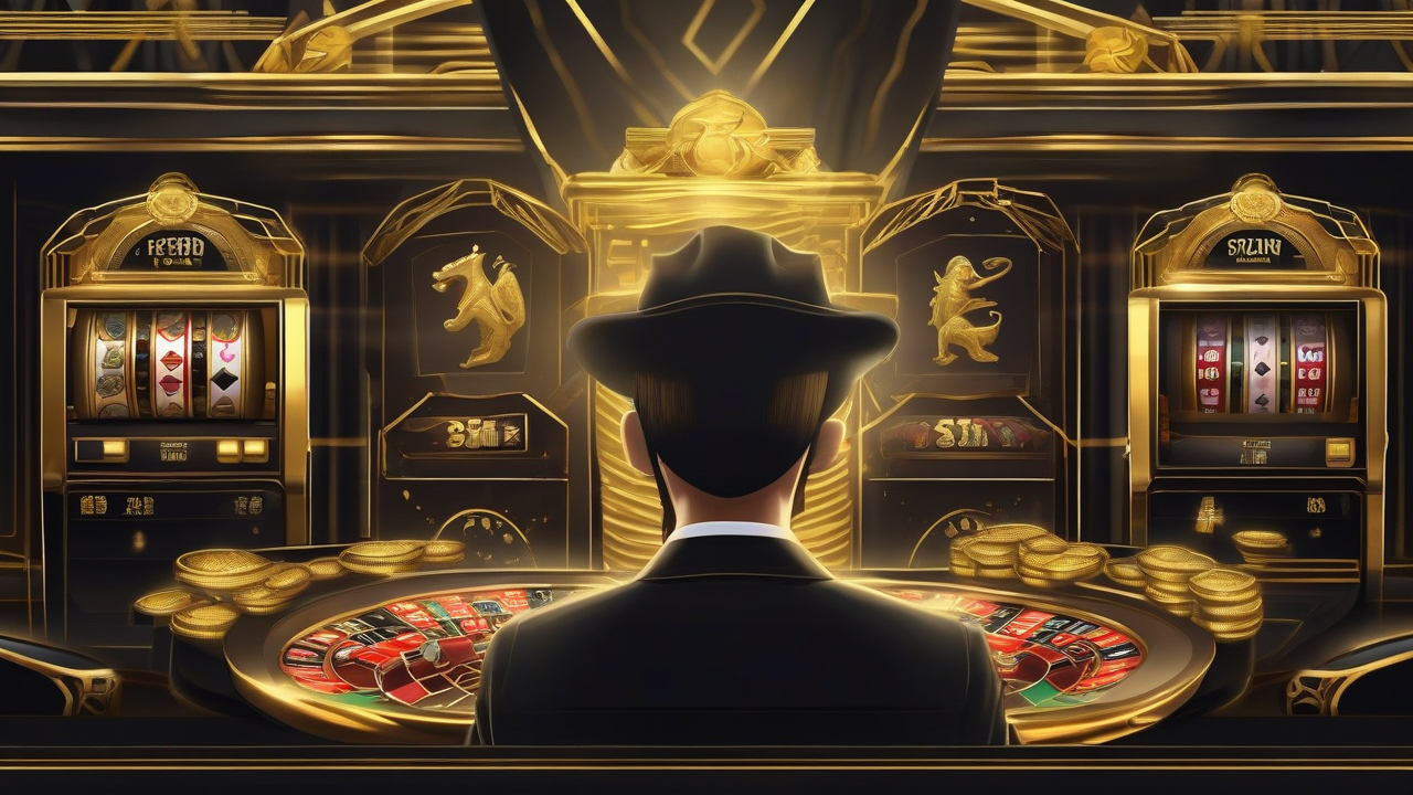 娛樂城限時優惠最新好康活動海報，展示2026年即時加碼與會員專屬禮金