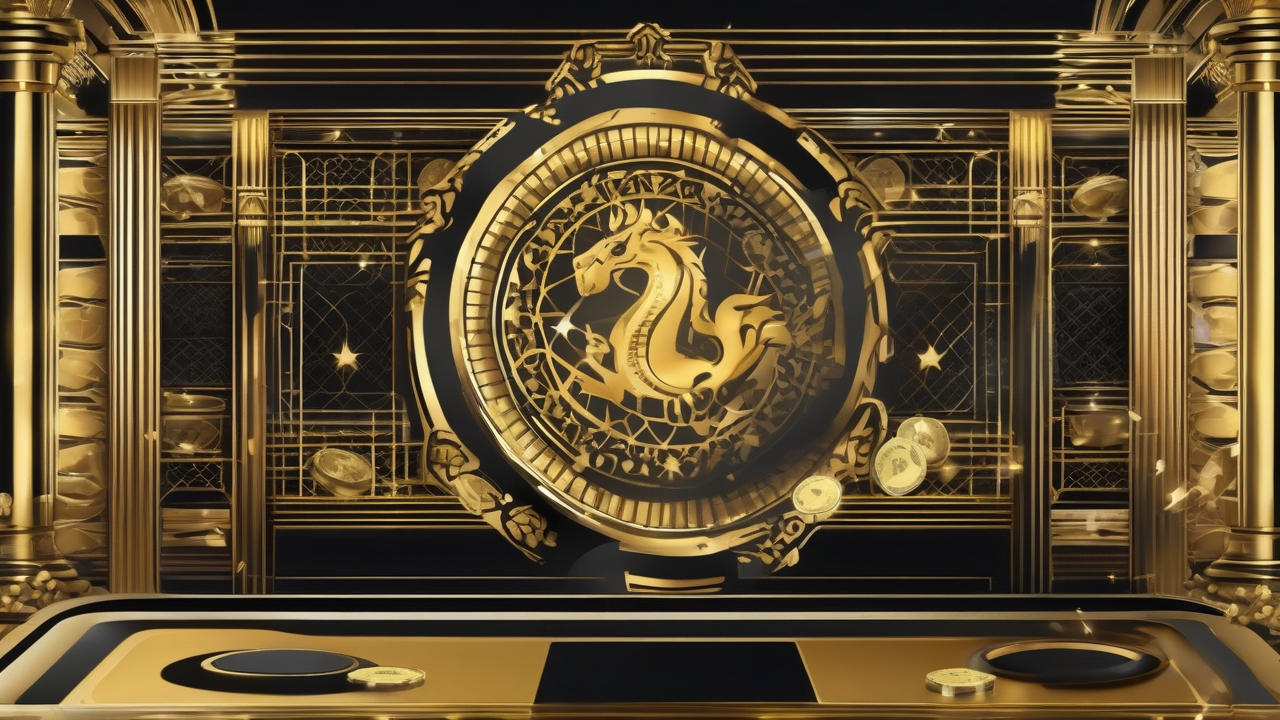 現金版娛樂城推薦2026年安全平台比較與最佳選擇指南