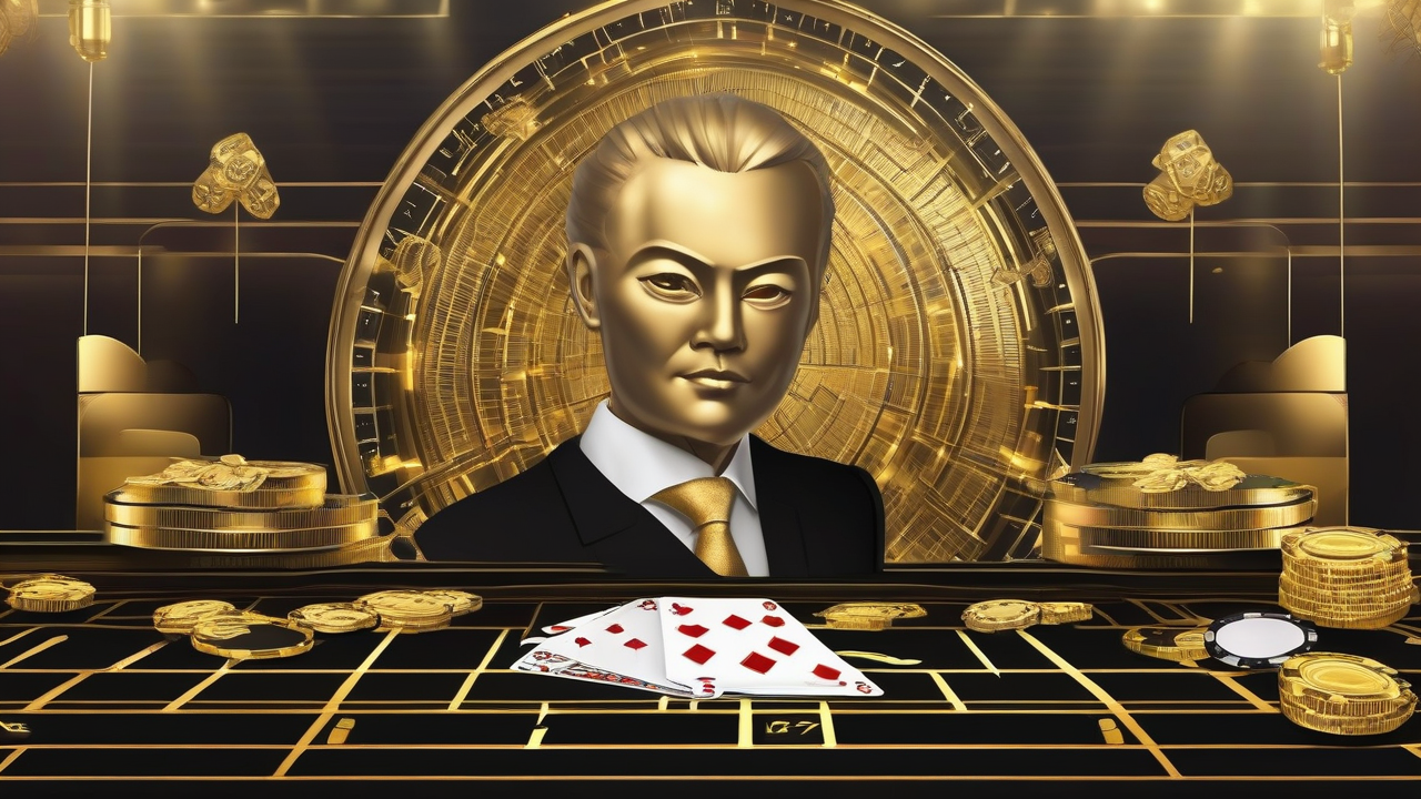 娛樂城存款優惠 2026 首儲加碼紅利完整攻略