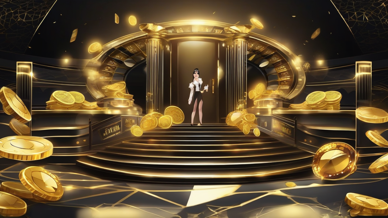 現金版娛樂城優惠 2026 最新活動福利懶人包