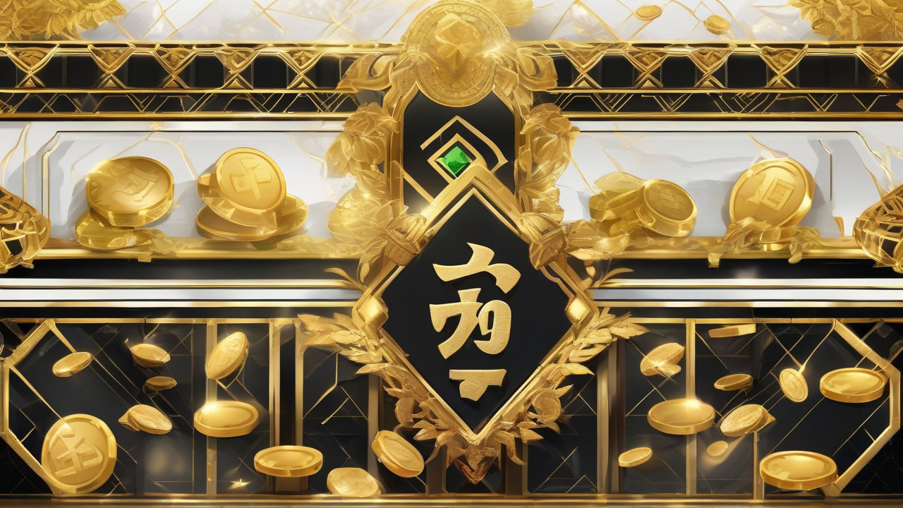 現金版娛樂城提供安全提領與即時出金服務的專業平台介紹