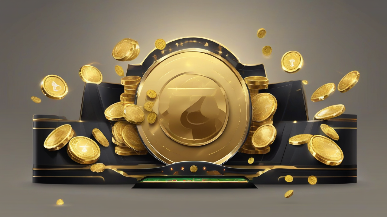 現金版娛樂城體驗金領取攻略與使用規則說明