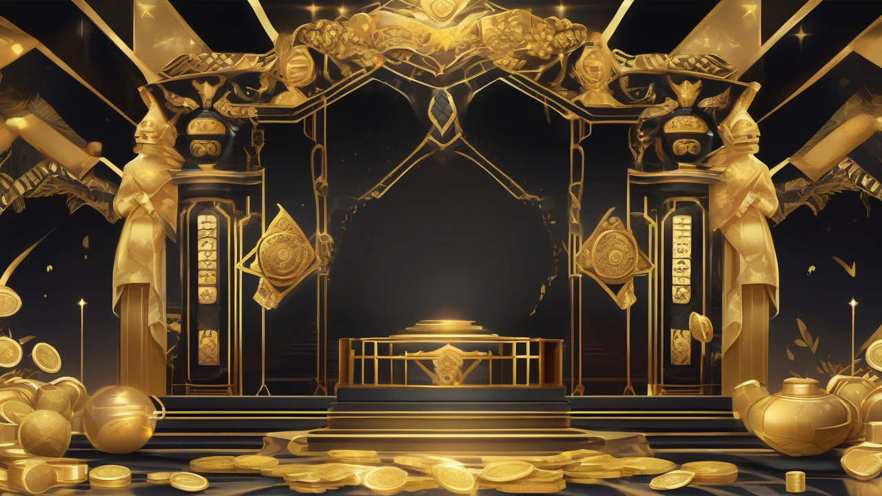 虛擬貨幣娛樂城平台介紹，展示USDT、加密貨幣下注與安全交易流程